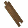 Hardwood Dowel DH666P Artisan Cut Collection