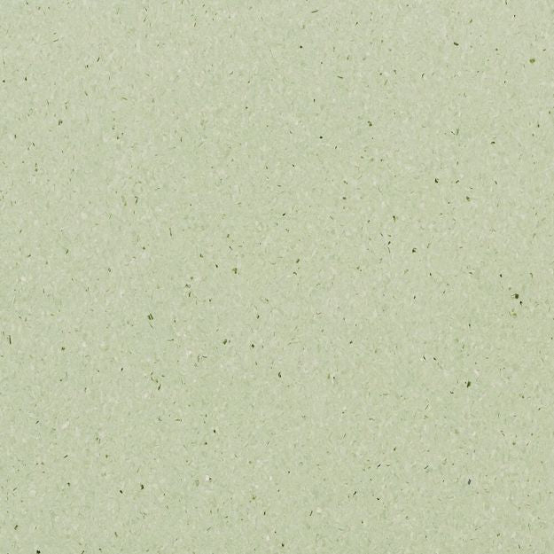 Vinyl Homogeneous Sheet Dream Escape 1HG2M017 Mixed and Variegated