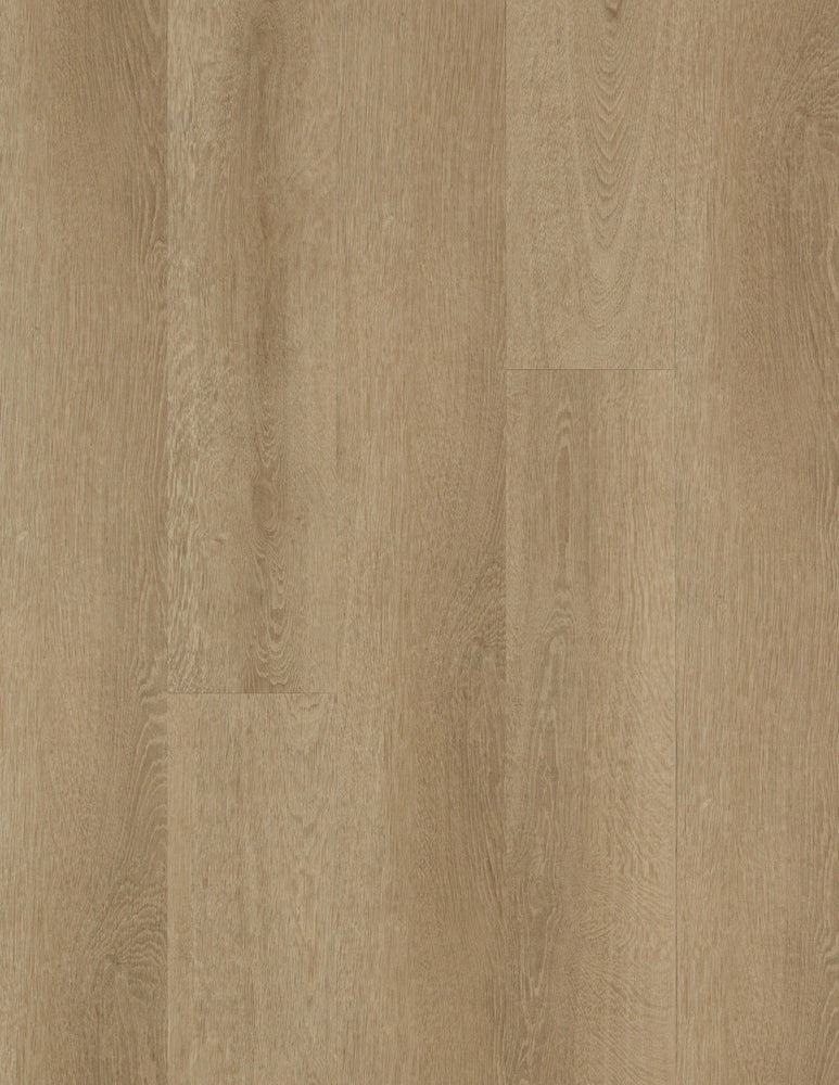 Vinyl Driftwood PRO SOLUTIONS PLUS