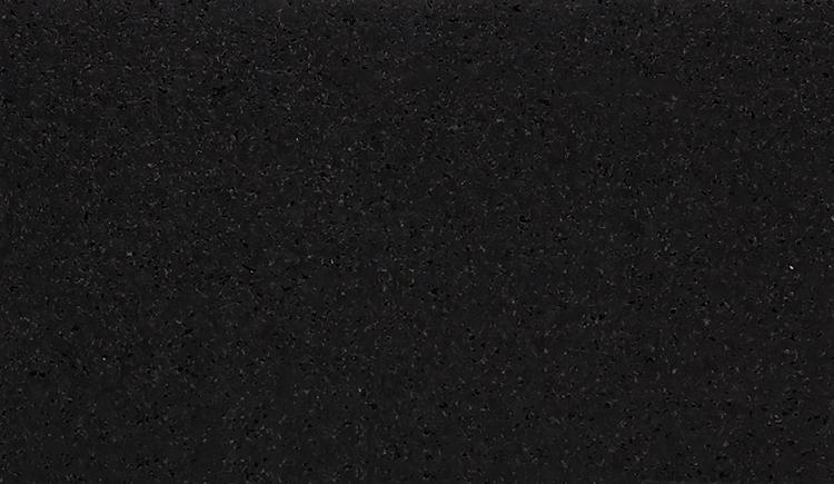 Sports Flooring Dumbbell CS00 Drive Tile G1