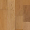 Hardwood Duro S-DUR-01 SOLIDS HARDWOOD COLLECTION
