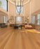 Hardwood Duro S-DUR-01 SOLIDS HARDWOOD COLLECTION