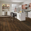 Hardwood Dusk  5 BRTS55EK43W TREESCAPE