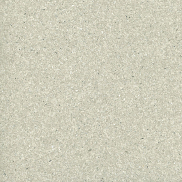 Vinyl Homogeneous Sheet Dusk  1HG2M010 Mixed and Variegated