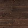 Hardwood Dusky ASIAN WALNUT