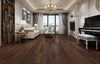 Hardwood Dusky ASIAN WALNUT