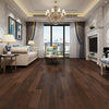 Hardwood Dusky ASIAN WALNUT