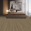 Laminate Dynamic Oak Waterproof Flooring Highland Collection 12 mm