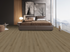 Laminate Dynamic Oak Waterproof Flooring Highland Collection 12 mm