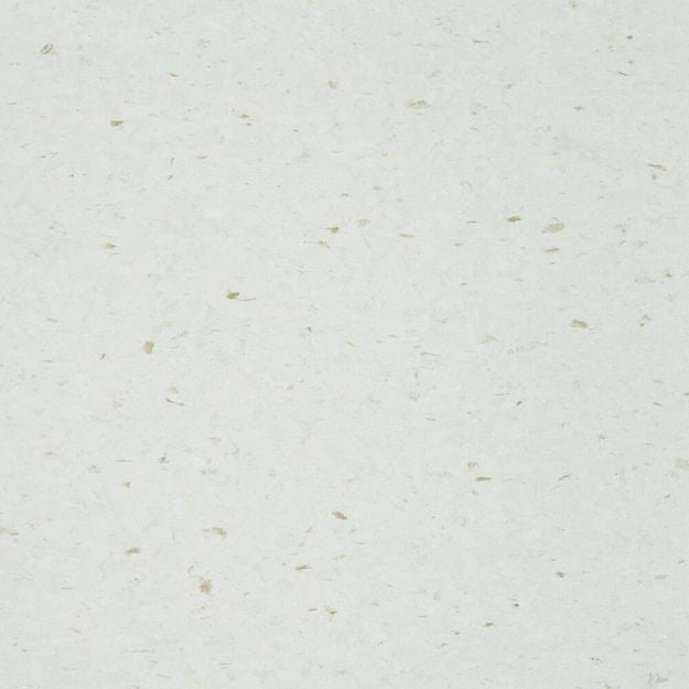 Vinyl DYNASTIC WHITE CR001031  ILIAD