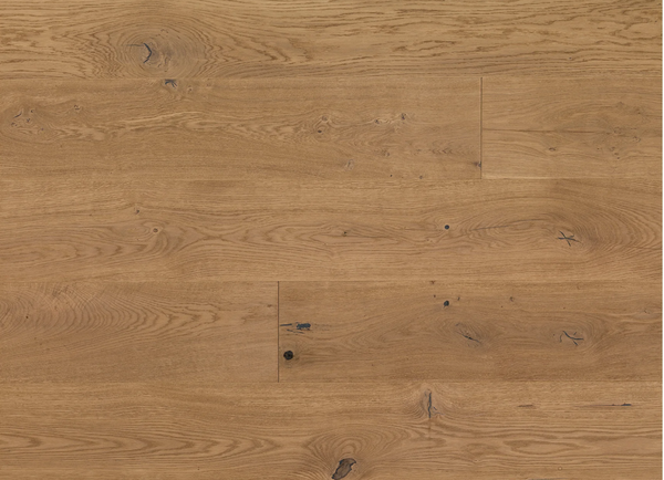 Hardwood MONTRICHARD Domaine II