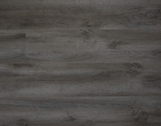 Vinyl EAST END BORROWED SCENERY COLLECTION