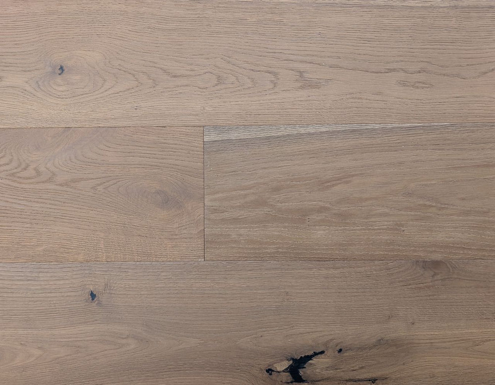 Hardwood EASTWOOD MB202 Maison Bordeaux