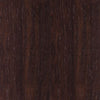 Laminate EBONY PLANK GEORGETOWN