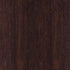 Laminate EBONY PLANK GEORGETOWN