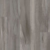 Vinyl Dry Back LVT EFFORTLESS GRAY 1LV09206 Nod to Nature REWILDING