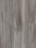 Vinyl Dry Back LVT EFFORTLESS GRAY 1LV09206 Nod to Nature REWILDING