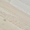 Hardwood European Oak - ALPS EOAK 301