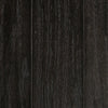Hardwood Ebony 5\" 20575 OAKMONT