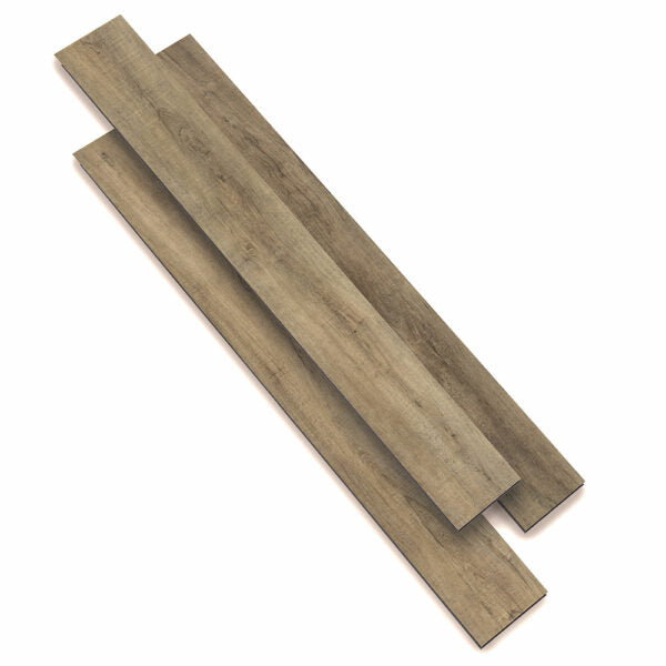 Vinyl Echols DV799-C Grandiose Collection