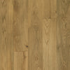 Hardwood Edgecomb Oak CORAL SHORES