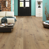 Laminate Eifel Oak WU12EO Wunder Waterproof Collection