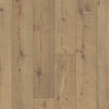 Laminate Eifel Oak WU12EO Wunder Waterproof Collection