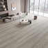 Laminate El Matador WATERFRONT