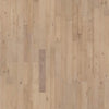 Hardwood Elden S-ELD-01  SOLIDS HARDWOOD COLLECTION