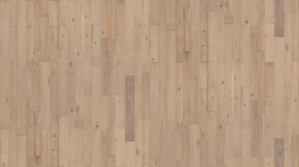 Hardwood Elden S-ELD-01  SOLIDS HARDWOOD COLLECTION