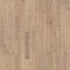 Hardwood Elden S-ELD-01 Solids Collection