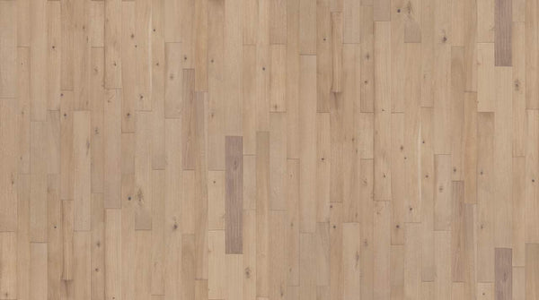 Hardwood Elden S-ELD-01 Solids Collection