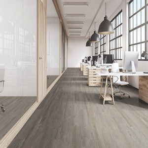 Vinyl Elemental NATIVE CRAFT