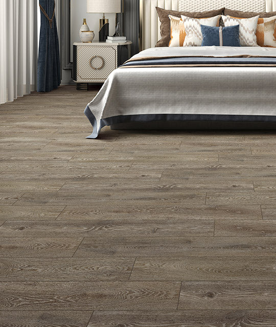 Vinyl Elias DVRVP550-C ScratchBoss Collection