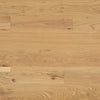 Hardwood Ellenton Southern Impression Collection