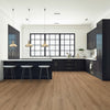 Laminate Emory Cascades Collection
