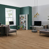 Laminate Emory Cascades Collection