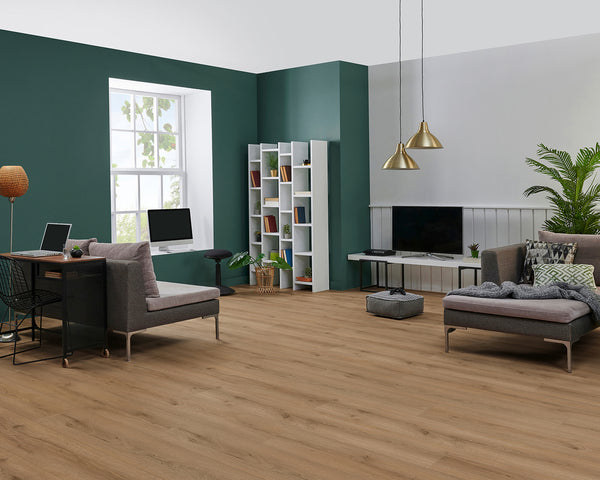 Laminate Emory Cascades Collection