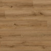 Laminate Emory Cascades Collection