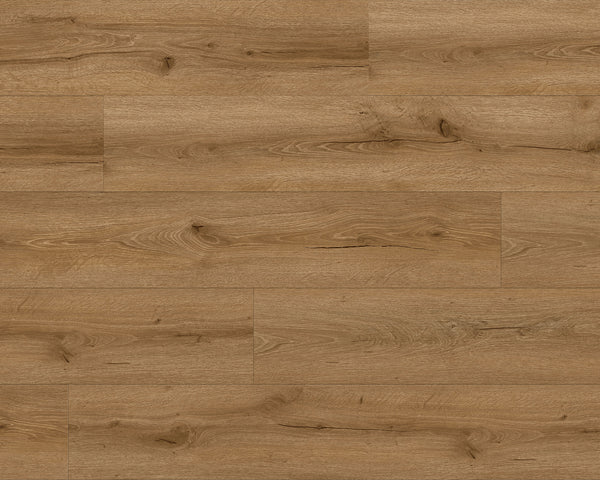 Laminate Emory Cascades Collection