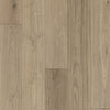 Hardwood Enzo MONA559 Modena  Bella Cera