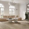 Hardwood Enzo MONA559 Modena  Bella Cera