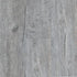 Vinyl Silver Rustic Oak Epic 586 Collection