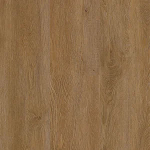 Vinyl Candlelight Epic 586 Collection