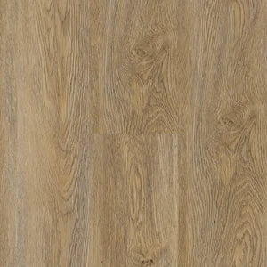 Vinyl Fairview Taupe Epic 586 Collection