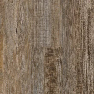 Vinyl Acorn Rustic Oak Epic 586 Collection