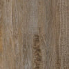 Vinyl Acorn Rustic Oak Epic 586 Collection