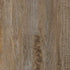 Vinyl Acorn Rustic Oak Epic 586 Collection