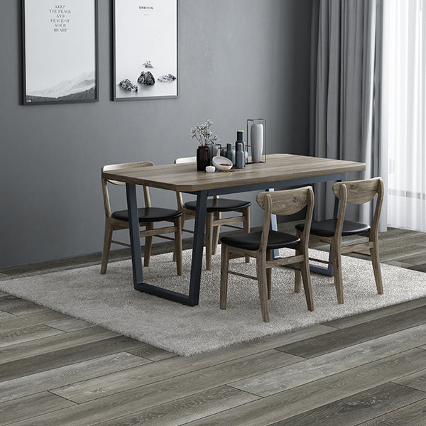 Vinyl Epic Capstone 3.0mm