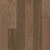 Hardwood Equestrian Woods CB5225LG DUNDEE WIDE PLANK - LOW GLOSS
